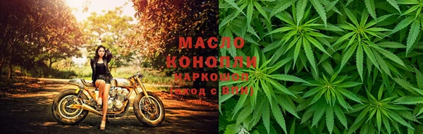 гидропоника Бугульма
