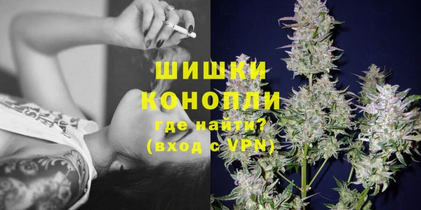 трава Бронницы