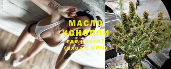 гидропоника Бугульма