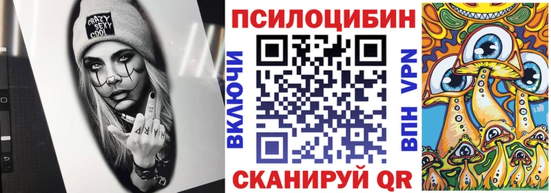 мега ссылки Гусев Галлюциногенные грибы прущие грибы